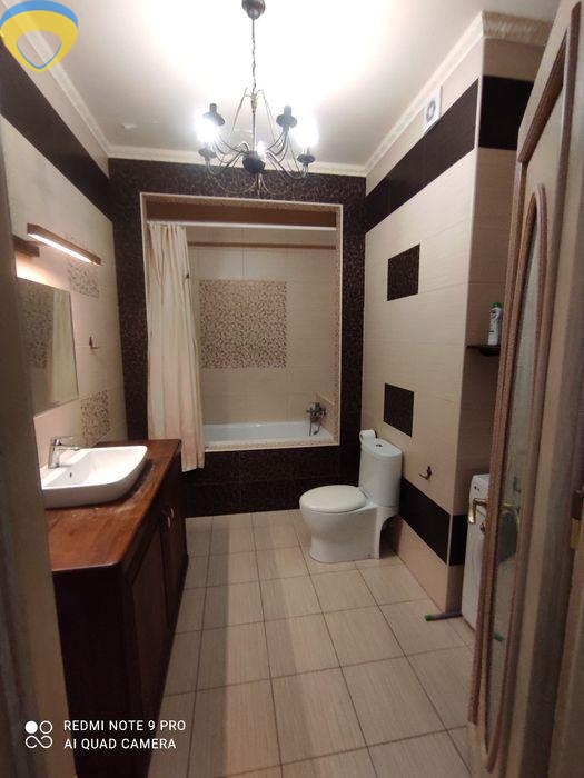 продажа двухкомнатной квартиры номер A-173649 в Приморском районе, фото номер 12